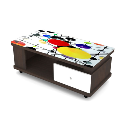 SCT 319 Coffee Table